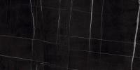 Плитка Fondovalle Infinito 2.0 Sahara Noir Glossy 60x120