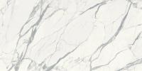 Плитка Fondovalle Infinito 2.0 STATUARIO EXTRA POLISHED RET 60x120