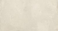 Плитка Fondovalle Pigmento GESSO 60x120