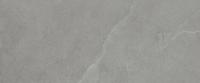 Плитка Fondovalle Spaces STONE 60x120
