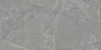 Плитка Geotiles 60x120 Indic Gris Natural rect.