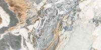 Плитка Geotiles 60x120 Margot Blue Natural Rectified