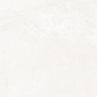 Плитка Geotiles 75x75 Persa Blanco Natural Rectified