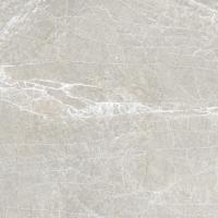 Плитка Geotiles 75x75 Persa Gris Natural Rectified
