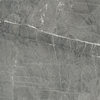 Плитка Geotiles 75x75 Persa Marengo Natural Rectified
