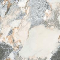 Плитка Geotiles 90x90 Margot Blue Natural Rectified