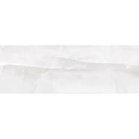 Плитка GEOTILES AKROS GRIS 30x90