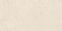 Плитка Geotiles Atenea Marfil Natural 60x120