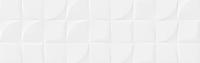Плитка GEOTILES BLANCO BRILLO RLV 30x90