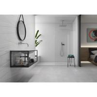 Плитка GEOTILES BLANCO MATE 40x120 изображение 1