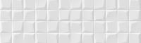 Плитка GEOTILES BLANCO MATE RLV 30x90