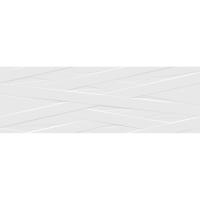 Плитка GEOTILES BLANCO MATE RLV 40x120