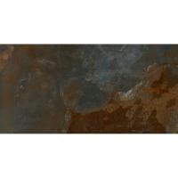 Плитка GEOTILES BORBA MUSGO 60x120