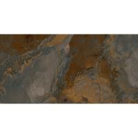 Плитка GEOTILES BORBA MUSGO 60x120 изображение 2