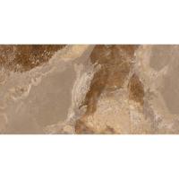 Плитка GEOTILES BORBA OXIDO 60x120