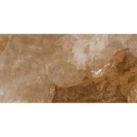 Плитка GEOTILES BORBA OXIDO 60x120 изображение 1