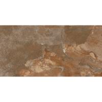 Плитка GEOTILES BORBA OXIDO 60x120 изображение 2