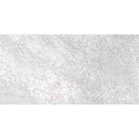 Плитка GEOTILES BORBA PERLA 60x120 изображение 1