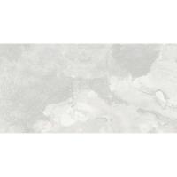 Плитка GEOTILES BORBA PERLA 60x120 изображение 2