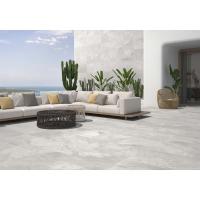 Плитка GEOTILES BORBA PERLA 60x120 изображение 3