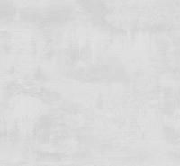 Плитка GEOTILES CEMENTO BLANCO MAT RECT (FAM 017) 60x60
