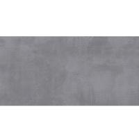 Плитка GEOTILES CEMENTO GRIS MAT RECT (FAM 017) 30x60