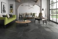 Плитка GEOTILES CLARK MICA NAT RECT MATT (FAM 017) 45x90 зображення 1