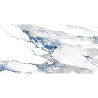 Плитка GEOTILES CRASH BLUE (FAM 017/MAT RECT) 90x180