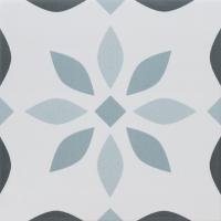 Плитка GEOTILES DENIA MARINO 22x22