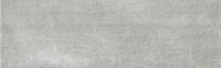 Плитка GEOTILES DOMO GRIS RECT 30x90