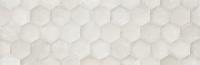 Плитка GEOTILES DOMO RLV. MARFIL RECT 30x90