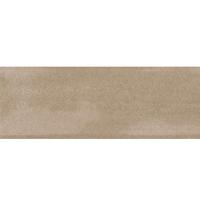 Плитка GEOTILES ENCODE NOCE 25X70