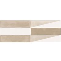 Плитка GEOTILES ENCODE RLV NOCE 25x70