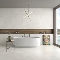 Плитка Geotiles Eterna 60x120