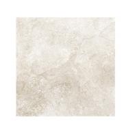Плитка GEOTILES GALA CREMA 60x60