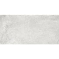 Плитка GEOTILES GROUND PERLA 75x150