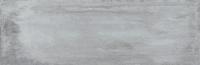 Плитка GEOTILES INOX GRIS RECT 30x90