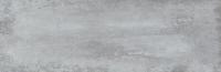 Плитка GEOTILES INOX GRIS RECT 30x90 изображение 1