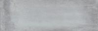 Плитка GEOTILES INOX GRIS RECT 30x90 изображение 2