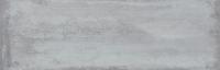 Плитка GEOTILES INOX GRIS RECT 30x90 изображение 3