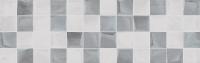 Плитка GEOTILES INOX RLV. MIX RECT 30x90