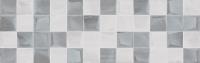 Плитка GEOTILES INOX RLV. MIX RECT 30x90 изображение 1