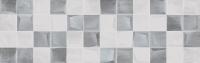Плитка GEOTILES INOX RLV. MIX RECT 30x90 изображение 2
