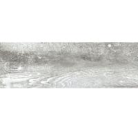 Плитка GEOTILES JUNGLE GRIS 20x60