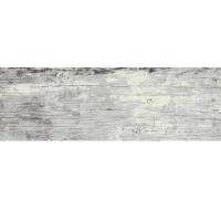 Плитка GEOTILES JUNGLE GRIS 20x60 зображення 1