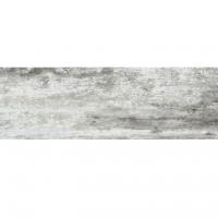 Плитка GEOTILES JUNGLE GRIS 20x60 зображення 2