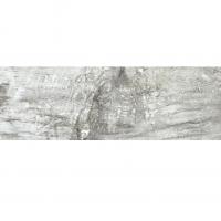 Плитка GEOTILES JUNGLE GRIS 20x60 зображення 3