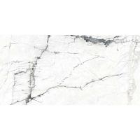 Плитка GEOTILES KAIROS BLANCO (FAM 004/POL RECT) 60x120