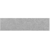 Плитка GEOTILES KENT GRIS 30x90