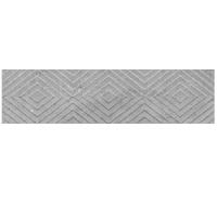 Плитка GEOTILES KENT GRIS RLV 30x90
